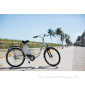 cheap 250W city lady bicicleta electrica electric bike for sale